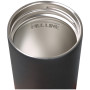 Mug isotherme Zulu Travel Mug 350 ml