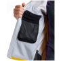 Veste Montura Vertigo 3L Jacket