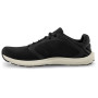 Chaussures running femme Topo ST-5