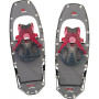 Raquettes à neige MSR Lightning Ascent M22