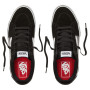 Chaussures homme Vans MN Filmore