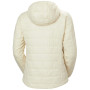 Veste femme Helly Hansen W Lifaloft Hooded Insulator