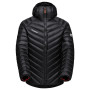 Taille: XXL / Couleur: noir