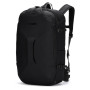 Sac à dos de voyage Pacsafe EXP45
