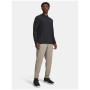 Pantalon homme Under Armour Vanish Training Pant