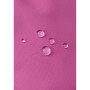 Moufles d'hiver enfant Reima Tassu