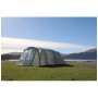 Tente familiale Vango Lismore Air 450 Package