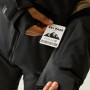 Veste homme Dare 2b Halfpipe IV Jacket