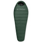 Sac de couchage Trimm Traper 185 cm green Olive