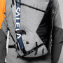 Sac à dos randonnée Salewa Nxt 32L