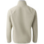 Sweatshirt fonctionnel homme Dare 2b Camber Fleece