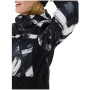 Veste de ski femme Fundango Celine Allmountain Jacket