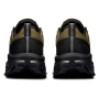 Chaussures randonnée homme On Running Cloudrock Low WP