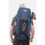 Sac à dos Lowe Alpine AirZone Pro 35:45