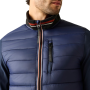 Veste hybride pour homme Regatta Brentmoor Hybrid