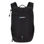 Sac à dos Husky Peten 20L