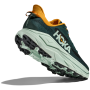 Chaussures de running hommes Hoka M Challenger 8