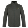 Chandail homme Husky Akra M