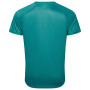 T-shirt homme Dare 2b Accelerate Tee