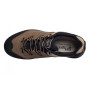 Chaussures Grisport Conqueror