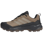 Chaussures randonnée homme Adidas Terrex Skychaser Ax5 Gtx