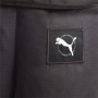 Sac à dos urbain Puma Better Backpack