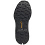 Chaussures femme Adidas Terrex Ax4 W