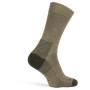 Taille de chaussures: 40-43 / Couleur: vert