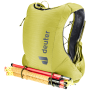 Gilet course Deuter Traick 9