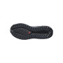 Chaussures homme Salomon Aero Blaze 4 Grvl Gtx