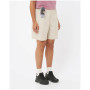 Short femme Salomon Wayfarer Ease 2.0 shirt W
