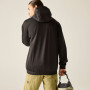 Sweat-shirt homme Dare 2b Rampge Freeride Hoody