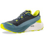 Chaussures de running hommes Dynafit Ultra 100 V3