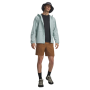 Shorts homme Under Armour M Explor Hike Cargo Short
