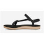 Sandales femme Teva Original Universal Slim Lea
