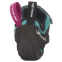 Chaussons d'escalade UNPARALLEL Flagship W's LV