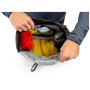 Sac à dos Hannah Dynamic 24 Roll-Top