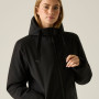 Manteau femme Regatta Hazel