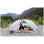 Tente de randonnée MSR Elixir 4 Tent