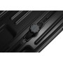Coffre de toit Thule Force XT Alpine