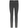 Sous-vêtements thermiques hommes Viking Altis Man Set