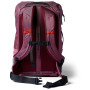 Sac à dos Cotopaxi Allpa 35L Travel Pack
