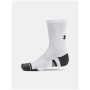 Jeu de chaussettes Under Armour Unisex Perf Tech 6Pk Crew