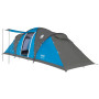Tente familiale Coleman Spruce Falls 6