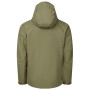 Veste homme Dare 2b Torrek III Jacket