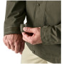 Veste homme Patagonia Outdoor Everyday Rain