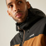 Veste homme Regatta Maland Insulated