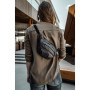 Sac banane Matador On-Grid™ Packable Hip Pack