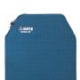 Matelas Yate Extrem Lite 3,8