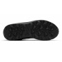Chaussures homme Columbia Trailstorm™ Peak Mid